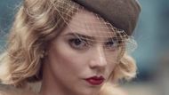 Peaky Blinders | Image via: Netflix